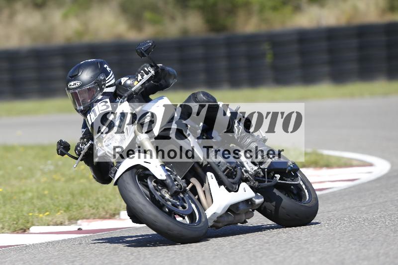 Archiv-2025/48 25.08.2025 Cornu Master School ADR/gruen-vert/113